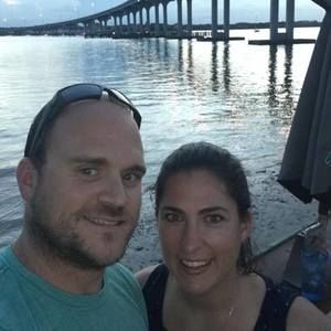 Meet your Posher, Annie